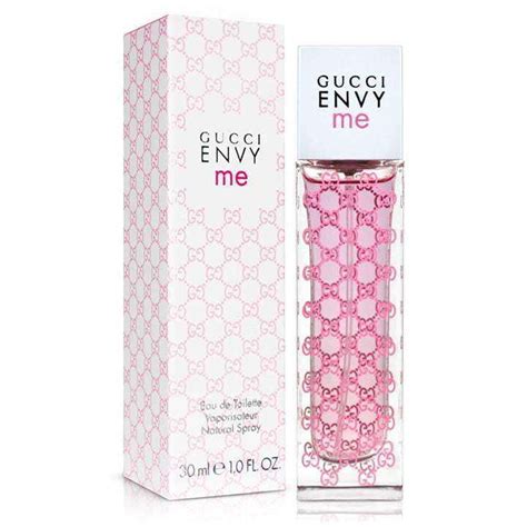 gucci envy perfume reviews|gucci envy me perfume price.